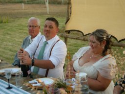 Wedding Pics