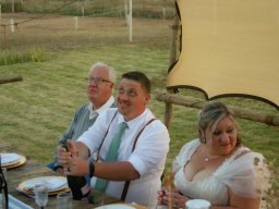 Wedding Pics