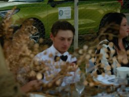 Wedding Pics