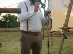 Wedding Pics