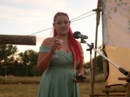 Wedding Pics