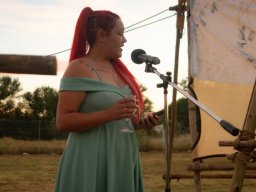 Wedding Pics