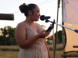 Wedding Pics