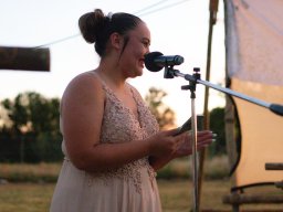 Wedding Pics