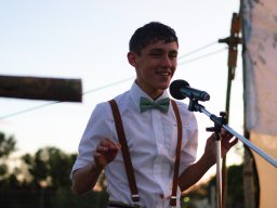 Wedding Pics