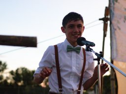 Wedding Pics