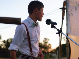 Wedding Pics