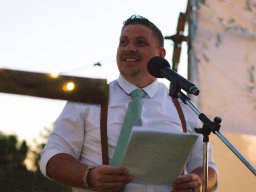 Wedding Pics