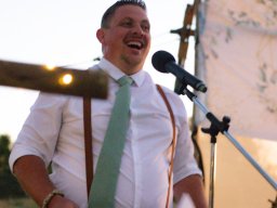Wedding Pics